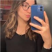 Vous avez besoin d’aide ??
Venez vous enrichir avec moi !